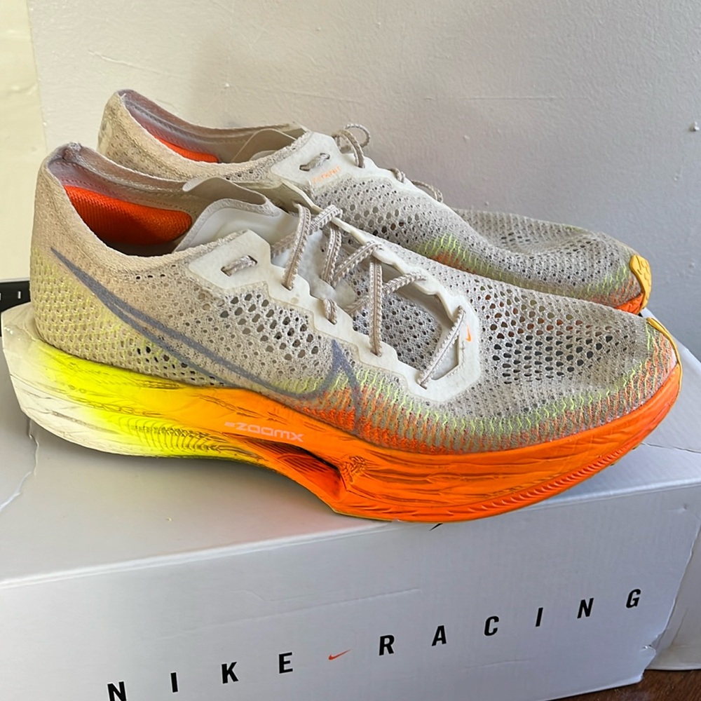 Nike Vaporfly 3